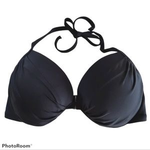 Shade & Shore Bikini Top